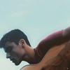 Gabe bell - @gabe_bell21 - TikTok