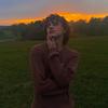 gabe bell - @gabesbell - TikTok