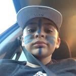 Gb - @gabe_bell_mustangs - Instagram