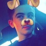 Gabe Bender - @gabe.bender.92 - Instagram