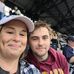 Gabe Bender - Facebook