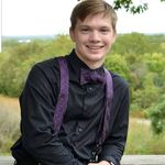 Gabe Bender - @just_gabe_bender_ - Instagram