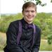 Gabe Bender - Facebook