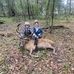 Gabe Bender - Facebook