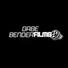 GabeBenderFilms - @gabebenderfilms - TikTok