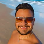 Gabriel Bender - @gabrielbnder - Instagram