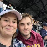 Gabe Bender - @_gabe_bender_ - Instagram