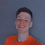 Gabriel Bender - @gabrielbender_22 - Instagram