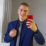 Gabriel Bender - @gabriel__bender - Instagram