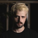 Gabriel Ribeiro Bender - @gabrielbender - Instagram