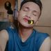Kepo Bener - Facebook