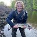 Gabe Bennett - Facebook