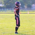 Gabe Bennett - @_gabebennett8 - Instagram