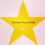 Gabe Bennett - @__gabe_bennett__ - Instagram