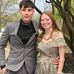 Gabe Bennett - Facebook