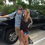 Gabe Bennett - @gabe.bennett3 - Instagram