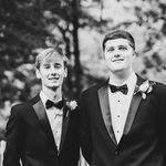 Gabe Bennett - @gabebennett4 - Instagram