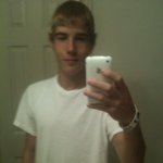 Gabe Bennett - @gabebennett15 - Instagram