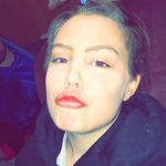 Gabe Bennett - @yo_boi_gabes_spam - Instagram