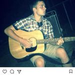 Gabe Bennett - @gabebennettd3ch - Instagram
