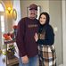Gabe Bennett - Facebook