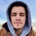 Gabe Bennett - Facebook