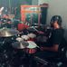 Gabe Bennett - Facebook