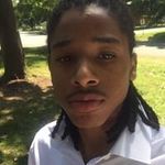 Gabe Bennett - @gabebennett8044 - Instagram