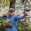 Gabe Bennett - @gabebennettoutdoors - TikTok