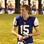 Gabe Bennett - @gabebennett13 - Instagram