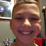 Gabe Bennett - @gabebennett8 - Instagram