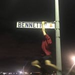 Gabe Bennett - @gabebennett__ - Instagram