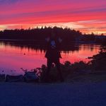 Gabe Bennett - @gabeben2021 - Instagram