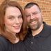 Gabe Bennett - Facebook