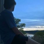 Gabe Bennett - @gabe_bennett08 - Instagram