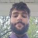 Gabe Bennett - Facebook