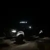 🛞Gabe Bennett⛽️ - @gabe_bennett3 - TikTok