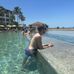 Gabe Bennett - Facebook