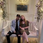 Gabe Bennett - @gabebennett_ - Instagram