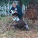 Gabe Bennett - Facebook