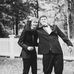 Gabe Bennett - Facebook