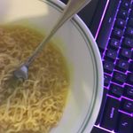 Gabe Bennett - @thesavagehippo - Instagram