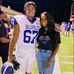 Gabe Bennett - Facebook