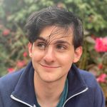 Gabe Bennett - @gabeb._ - Instagram