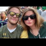 Gabe Bennett - @binx__138 - Instagram