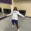 Gabe Bennett - @gabebennett27 - TikTok