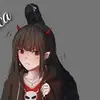 Gabe Bennett - @cornograpghy - TikTok