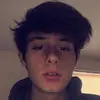Gabe Bennett - @gabe_bennett16 - TikTok