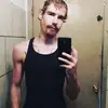 Gabe Bennett - @gcain4life96 - TikTok