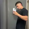 Gabe Bennett - @gabbergocrazy - TikTok